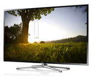 Samsung UE50F6400 - 1393836 - zdjęcie 3
